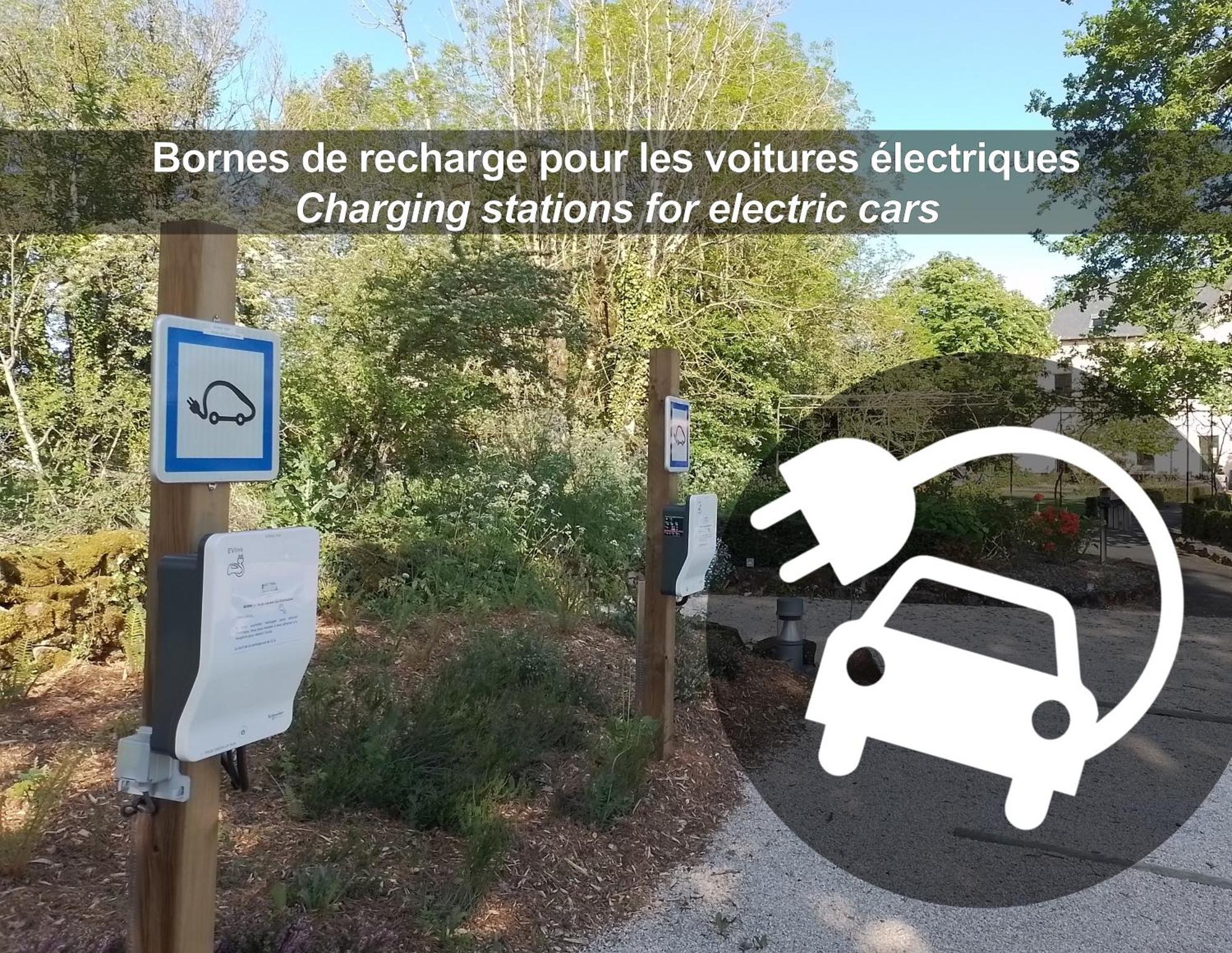 Hotel La Ferme De Bourran Rodez - Parking Prive Gratuit Exteriör bild